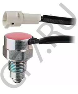 2475067J00000 SUZUKI Выключатель, фара заднего хода в городе Екатеринбург