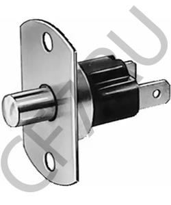 416043 KILEN Sprezynagazowa,pokrywabagaznika в городе Екатеринбург