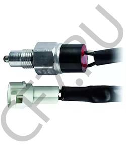 37610M70F00 SUZUKI Выключатель, фара заднего хода в городе Екатеринбург