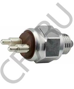 MW-9442728 MITSUBISHI Выключатель, фара заднего хода в городе Екатеринбург