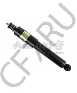 V1012 FINWAHL Колодки тормозные дисковые передние Chevrolet Cruze 1,6 (F16D4) 113hp 10 в городе Екатеринбург