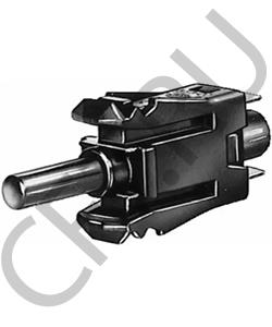 350173 KÖGEL Выключатель, контакт двери в городе Екатеринбург