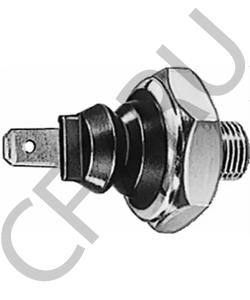 528909 PAUS Датчик давления масла в городе Екатеринбург