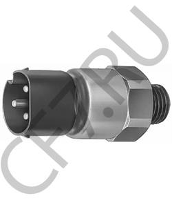 61 31 8 361 787 BMW Термовыключатель, вентилятор радиатора в городе Екатеринбург