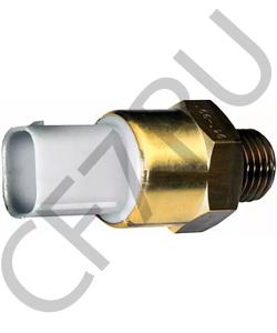 61 31 8 363 677 BMW Термовыключатель, вентилятор радиатора в городе Екатеринбург