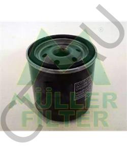 473H1012010 CHERY Масляный фильтр в городе Екатеринбург