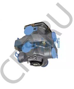 650353-38 DENNIS Тормозной клапан, тормозной механизм в городе Екатеринбург