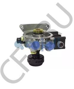 883259 PACCAR Осушитель воздуха, пневматическая система в городе Екатеринбург