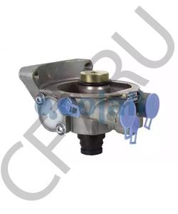 8460398 O & K Осушитель воздуха, пневматическая система в городе Екатеринбург