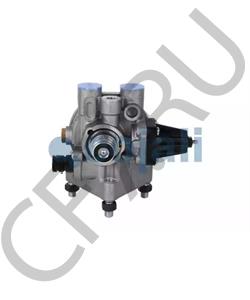 1504947 PACCAR Осушитель воздуха, пневматическая система в городе Екатеринбург