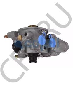 551 150 40 TEREX Осушитель воздуха, пневматическая система в городе Екатеринбург