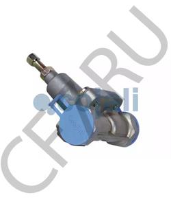 F385.883.020.010 FENDT Перепускной клапан в городе Екатеринбург