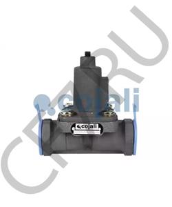 385.880.060.030 FENDT Перепускной клапан в городе Екатеринбург