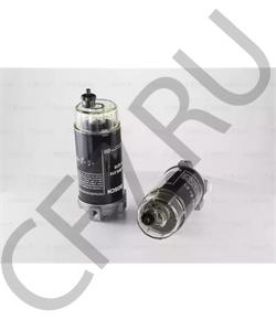 6008006036005 AGRALE Топливно-водяной сепаратор в городе Екатеринбург