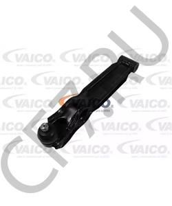 DEES2472 MOOG Наконечник рулевой тяги в городе Екатеринбург