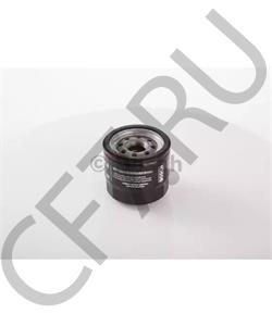 1017950 HAFEI Масляный фильтр в городе Екатеринбург