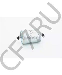 A11 1117110CA CHERY Топливный фильтр в городе Екатеринбург