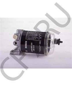 9 0541 05 0 0097 MWM Топливно-водяной сепаратор в городе Екатеринбург