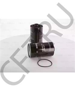 6008 006 040 00 7 MARCOPOLO Топливный фильтр в городе Екатеринбург