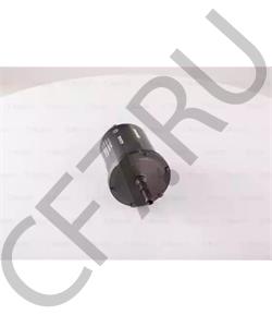 T11-1104120 CHERY Топливный фильтр в городе Екатеринбург