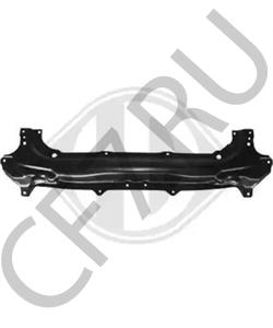 51717022966 BMW Поперечная балка в городе Екатеринбург