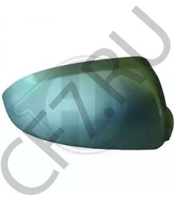 451 811 0307 C22A (?) SMART Покрытие, внешнее зеркало в городе Екатеринбург