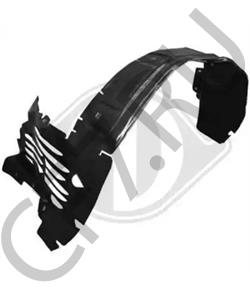 3028434 DCEC Гильза CCEC Cummins K19, шт в городе Екатеринбург