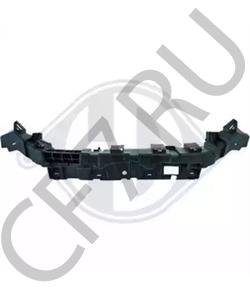 1884933 Ford Гаситель, буфер в городе Екатеринбург