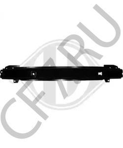 1113768 Ford Гаситель, буфер в городе Екатеринбург