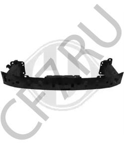 1862560 Ford Гаситель, буфер в городе Екатеринбург