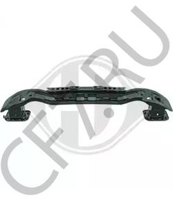 1865445 Ford Гаситель, буфер в городе Екатеринбург