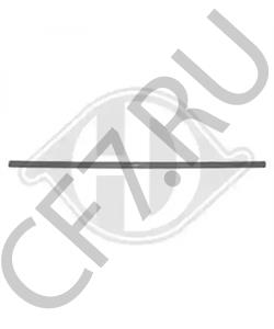 141010 Icer Комплект тормозных колодок, дисковый тормоз в городе Екатеринбург