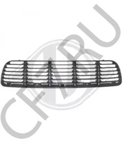 6N0853677D01C VAG решётка в городе Екатеринбург