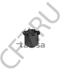 K200199 MOOG Сайлентблок рычага подвески в городе Екатеринбург