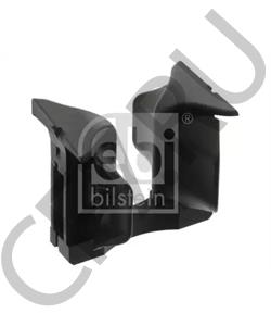 204 680 23 91 MERCEDES-BENZ Кронштейн - подстаканник в городе Екатеринбург