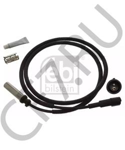 1431119 EPS Трамблера бегунок (MATIZ II 0.8) в городе Екатеринбург