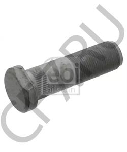 42127262 SBE Шпилька IVECO 42117448 22х1,5х78/88 в городе Екатеринбург