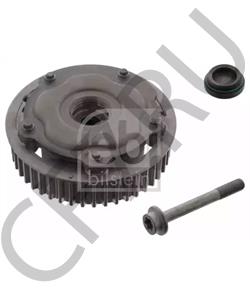 55567049 S1 PONTIAC Шестерня привода распределительного вала в городе Екатеринбург