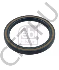 5000392404 RVI Манжета RENAULT в городе Екатеринбург