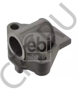 A2700521000 Mercedes Держатель в городе Екатеринбург