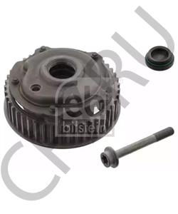 55567048 S1 PONTIAC Шестерня привода распределительного вала в городе Екатеринбург