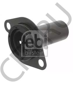 9615848080 LANCIA Направляющая гильза, система сцепления в городе Екатеринбург