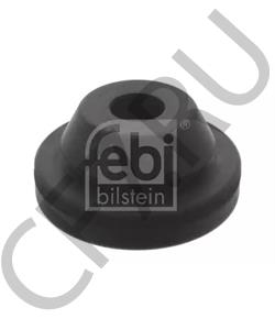 6040940085 Mercedes БУФЕР ГИДРОБЛОКА ТОРМОЗНОЙ СИСТЕМЫ [ORG в городе Екатеринбург