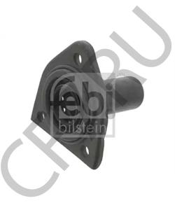 9618819780 LANCIA Направляющая гильза, система сцепления в городе Екатеринбург