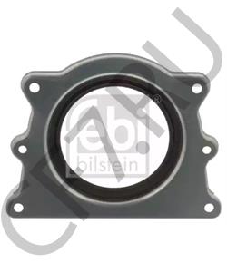 A132 010 00 68 SMART Уплотняющее кольцо, коленчатый вал в городе Екатеринбург