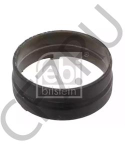 А9423530117 КИТАЙ Соединение промежуточн редукт средн (сальник) в городе Екатеринбург