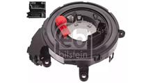 Yang-Parts Механизм подрулевой для SRS (ленточный) BMW 1-СЕРИЯ E82/E88 (2007-2013) 61319122509