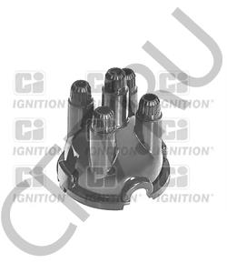 GL270 HOLDEN Крышка распределителя зажигания в городе Екатеринбург