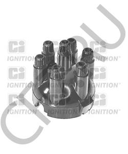 GL274 HOLDEN Крышка распределителя зажигания в городе Екатеринбург