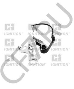 GB504 HOLDEN Контактная группа, распределитель зажигания в городе Екатеринбург